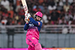 IPL 2026: Teen sensation Vaibhav Sooryavanshi powers Rajasthan Royals into Qualifier 2